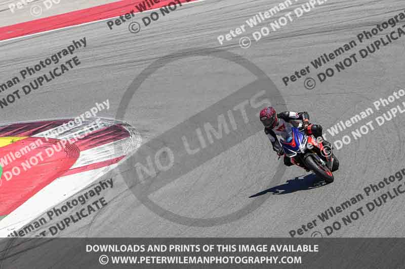 May 2024;motorbikes;no limits;peter wileman photography;portimao;portugal;trackday digital images